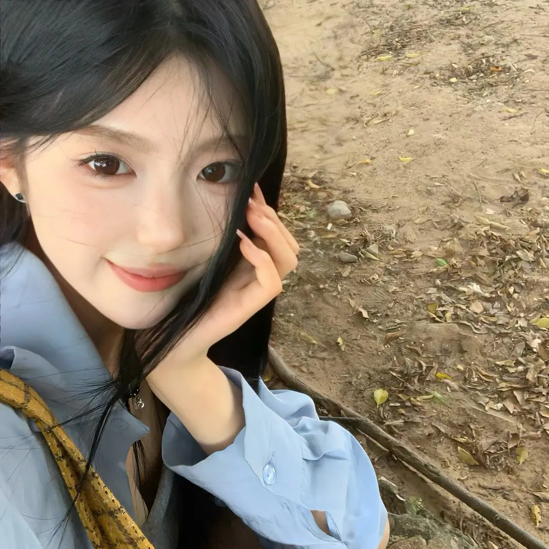 好人好日
