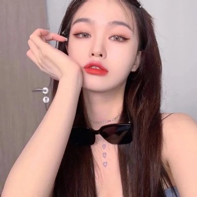铁网金罗
