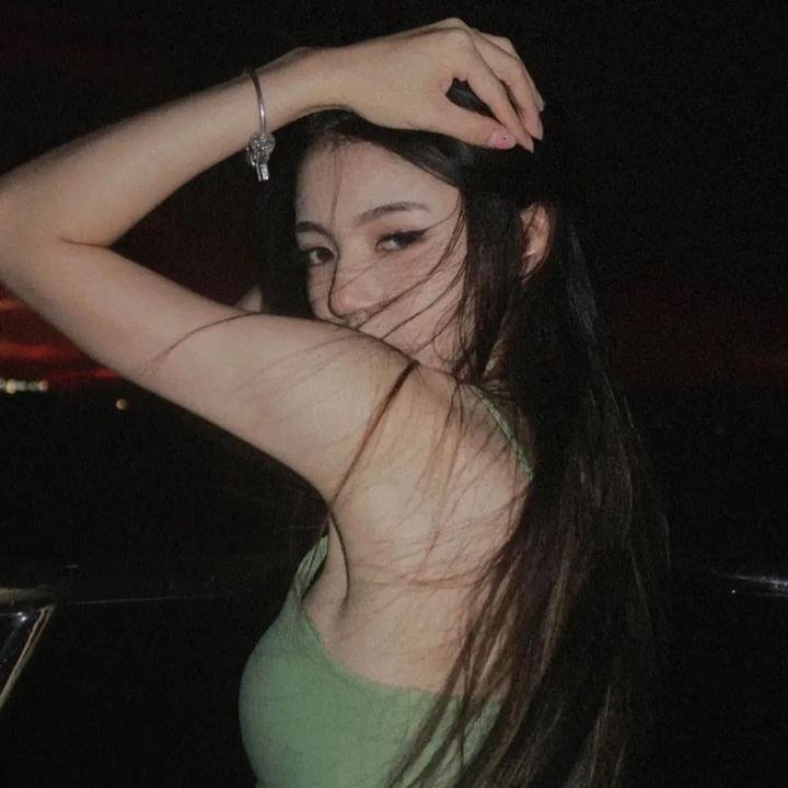 倾城佳话