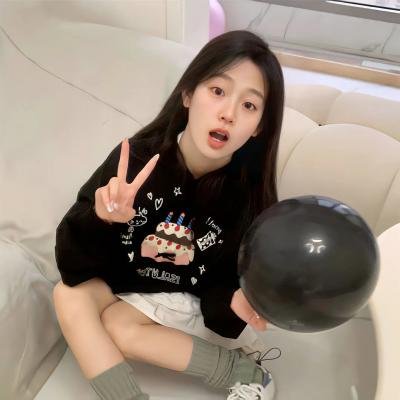 查理·巴特利