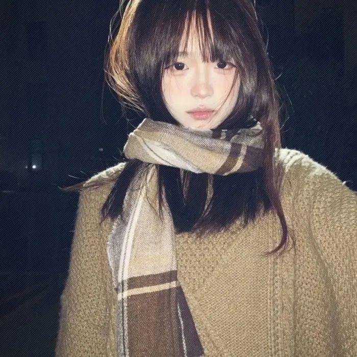 那山、那人、那狗