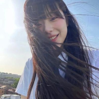 求职记