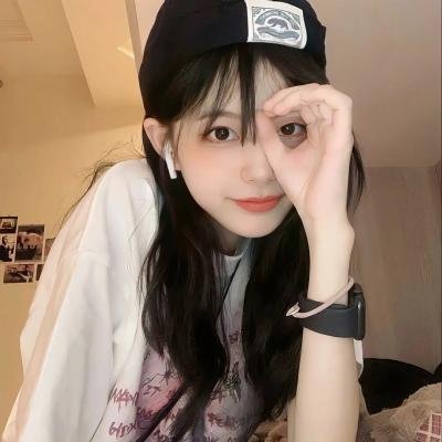 射雕英雄传之东成西就