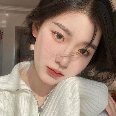 烈火情燄