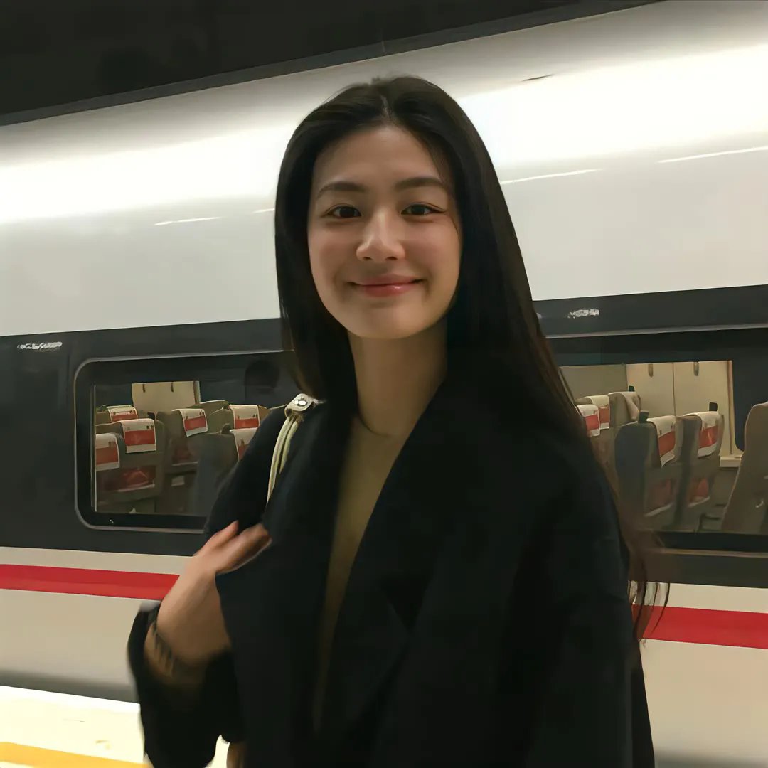 旧爱喜欢你