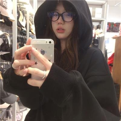 三小强