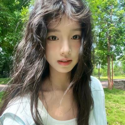 欢聚时光