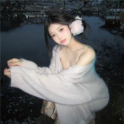 小人国大历险