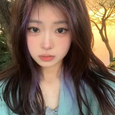 恶行之外