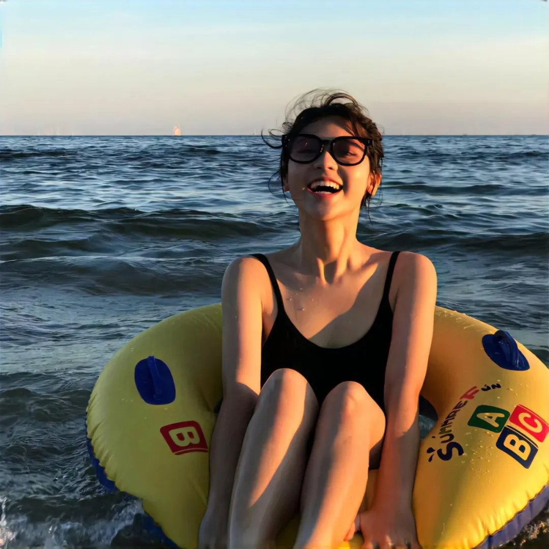 战地女煞星