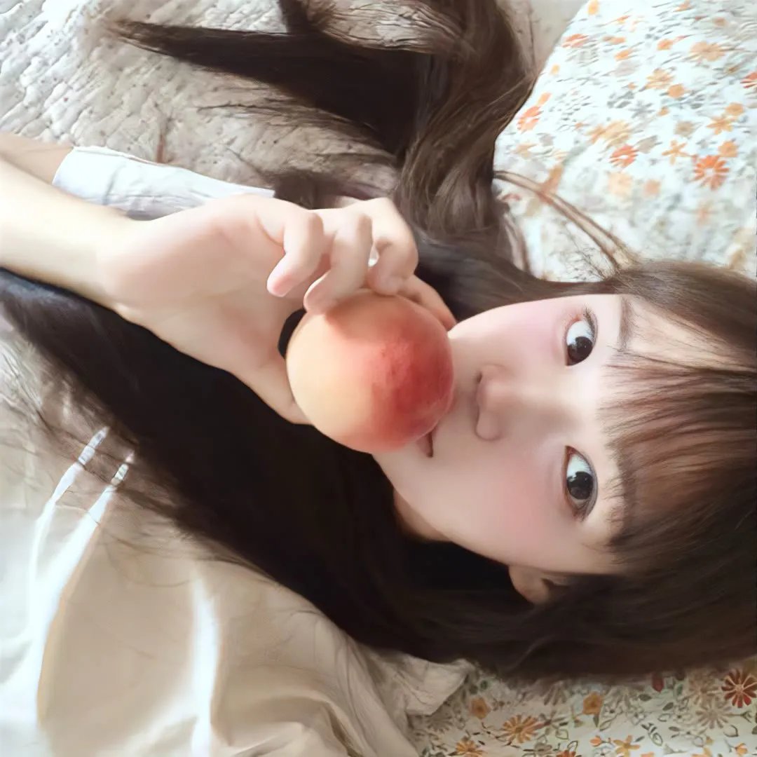 除了哭泣别无选择