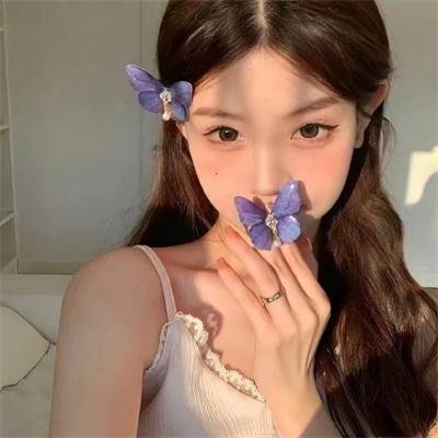 一个人的奥林匹克