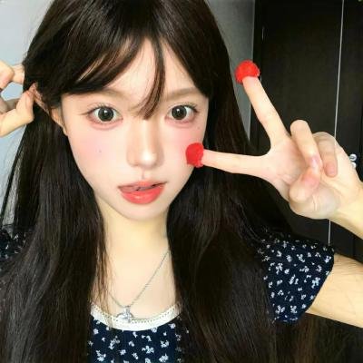 复仇天使
